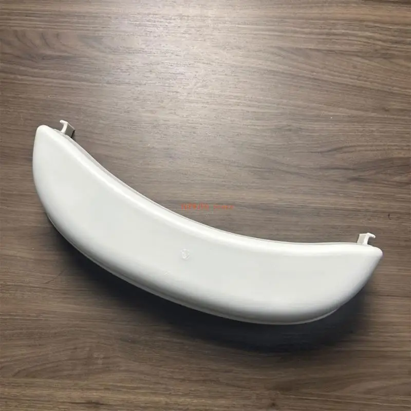 حافظة منظمة لكرسي طعام الأطفال U50F، صندوق تخزين سهل التركيب للكرسي العالي للرضع #5