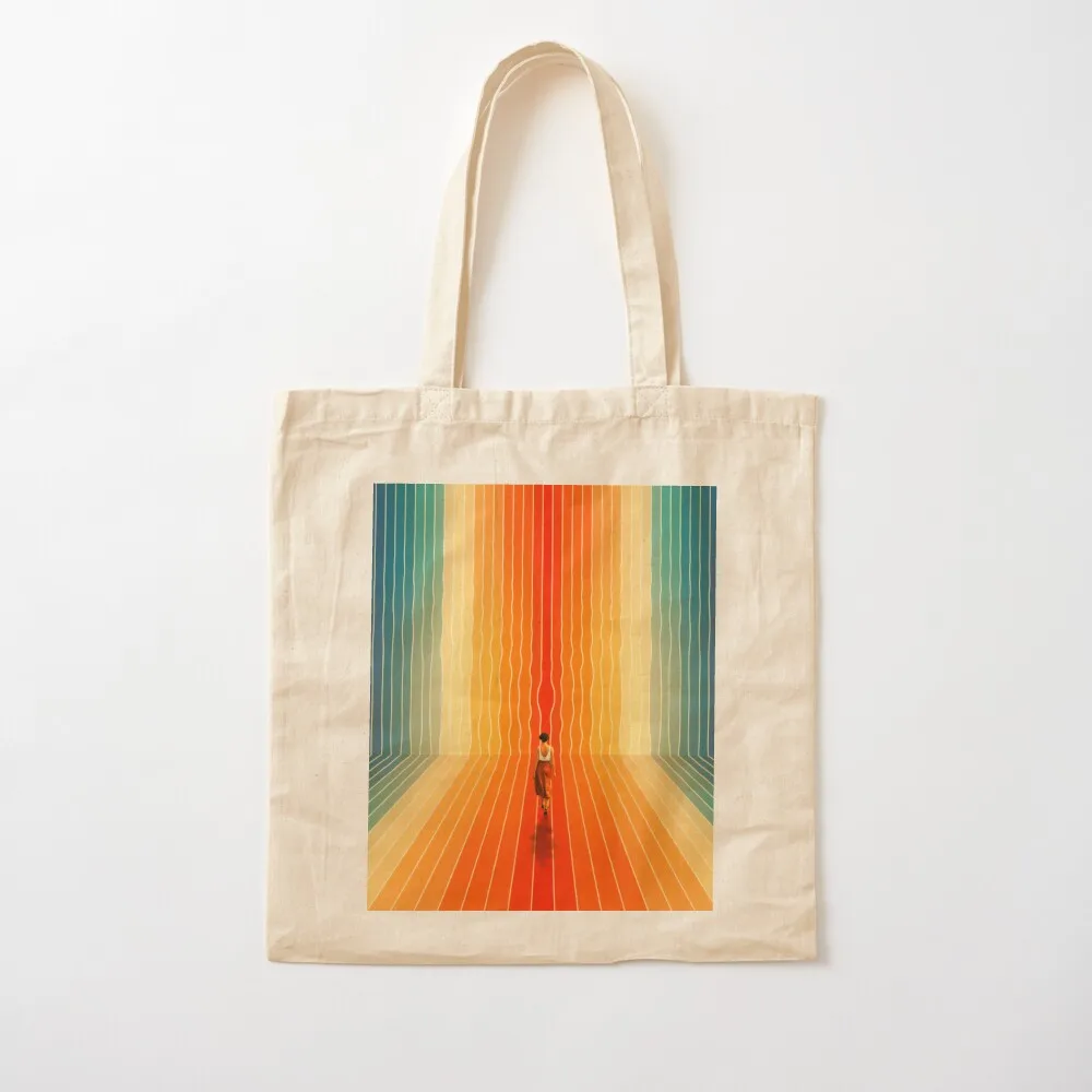 

Here I Come Tote Bag shopper bag woman Women's beach bags Women's tote bag Cloth bags Canvas Tote