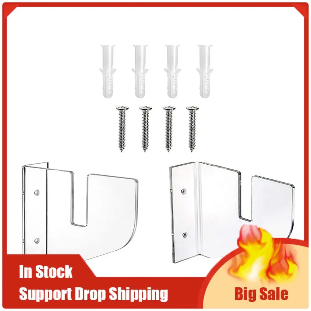 A35F ชั้นวางสเก็ตบอร์ดติดผนังบ้านใหม่, ชั้นวางสเก็ตบอร์ดติดผนัง, ชั้นวางสเก็ตบอร์ด