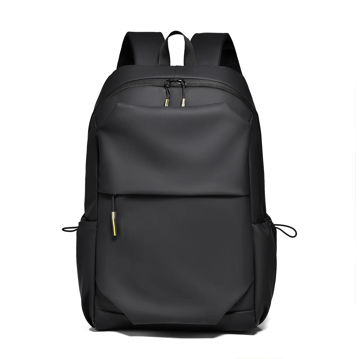 

New Business Backpack Women & Men's Anti-Theft Computer Bag Big Capacity 15.6 Inch Laptop Bagpack Boys Girls Elegant Waterproof