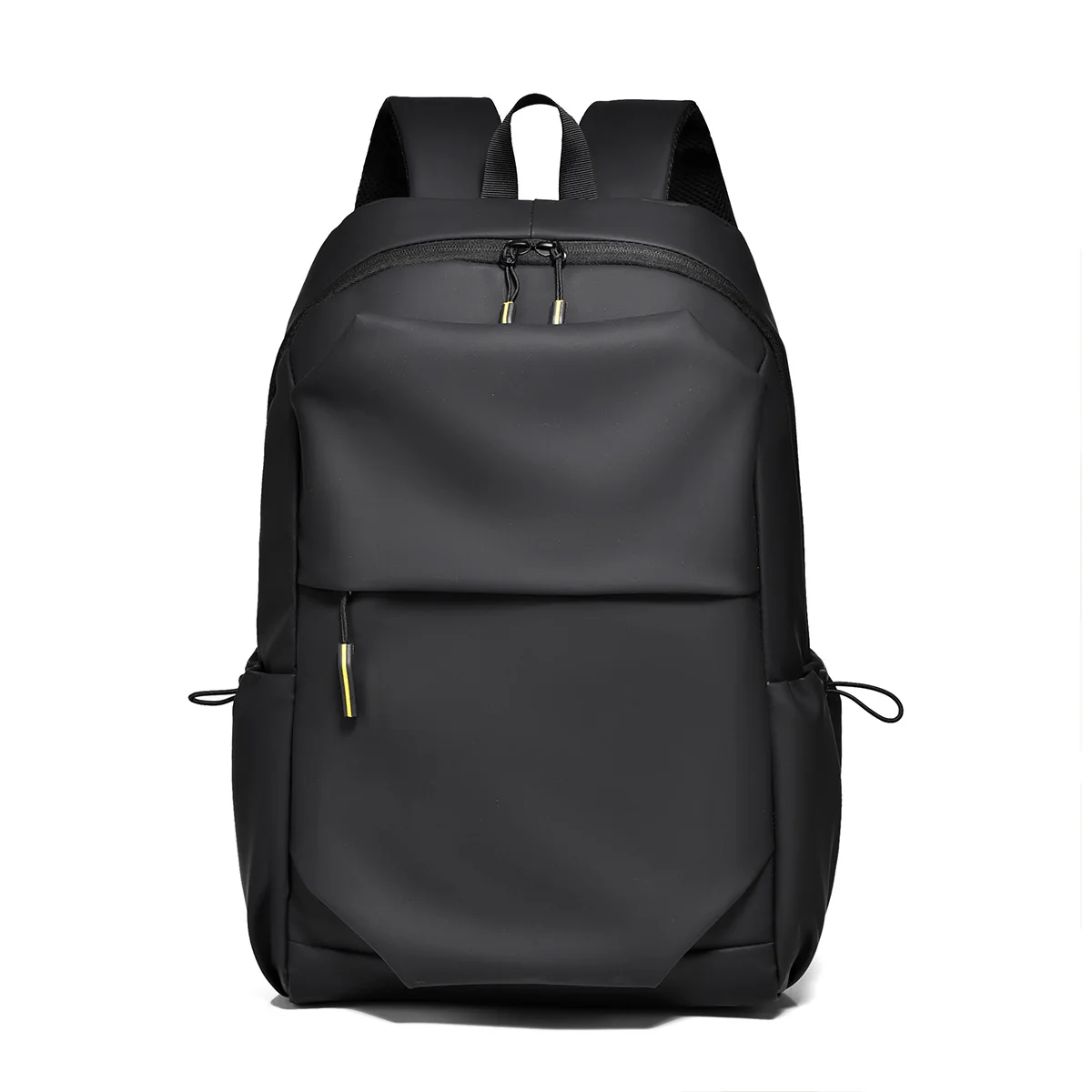 New Business Backpack Women & Men\'s Anti-Theft Computer Bag Big Capacity 15.6 Inch Laptop Bagpack Boys Girls Elegant Waterproof