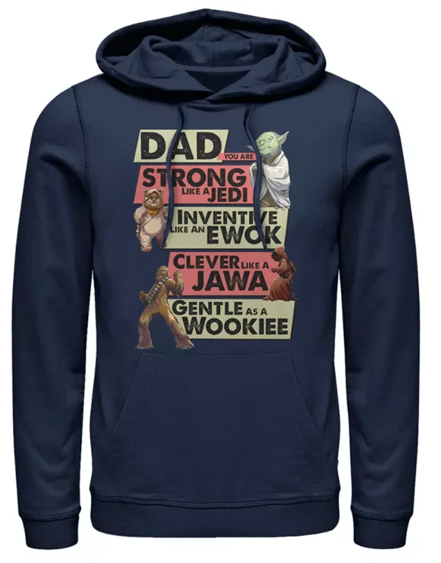 around-star-wars-oficial-periferico-sci-fi-street-hoodies-novos-moletons-de-rua-impressos-para-homens-e-mulheres