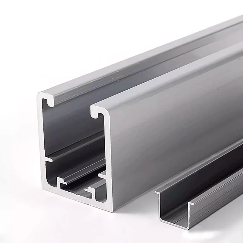 accessoires-de-quincaillerie-pour-porte-pliante-de-garde-robe-traduction-de-vestiaire-piste-de-porte-coulissante-rail-de-suspension-inferieur-monte-en-surface