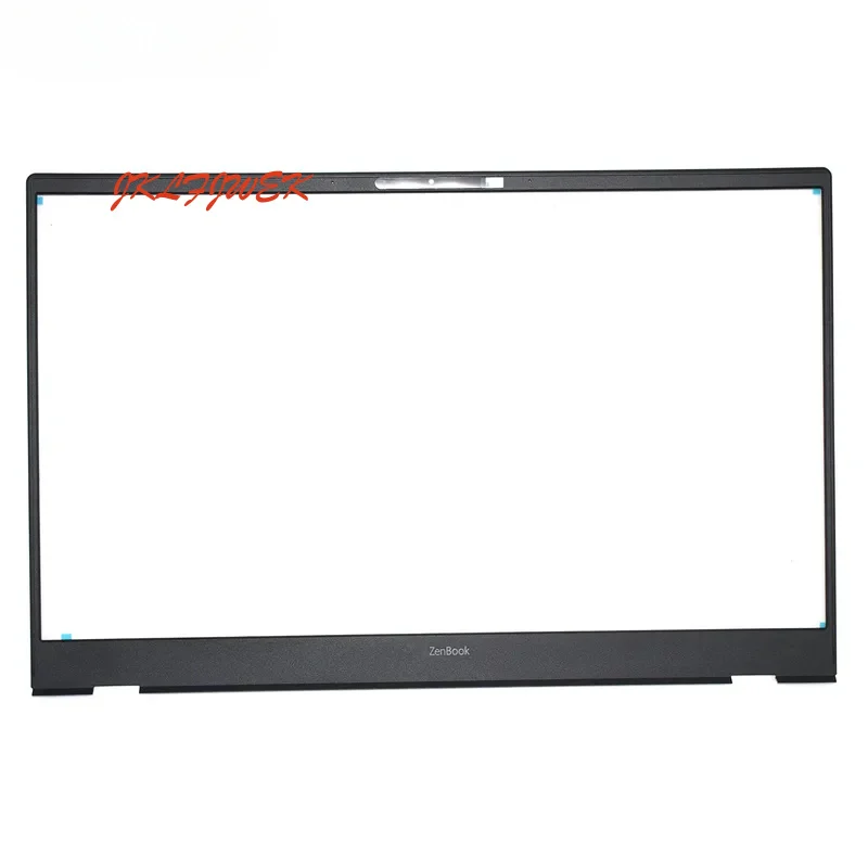 Hq20714815000 new LCD bezel cover front frame nb2552 for Asus Zenbook 14 ux425 ux425ja u4700ja