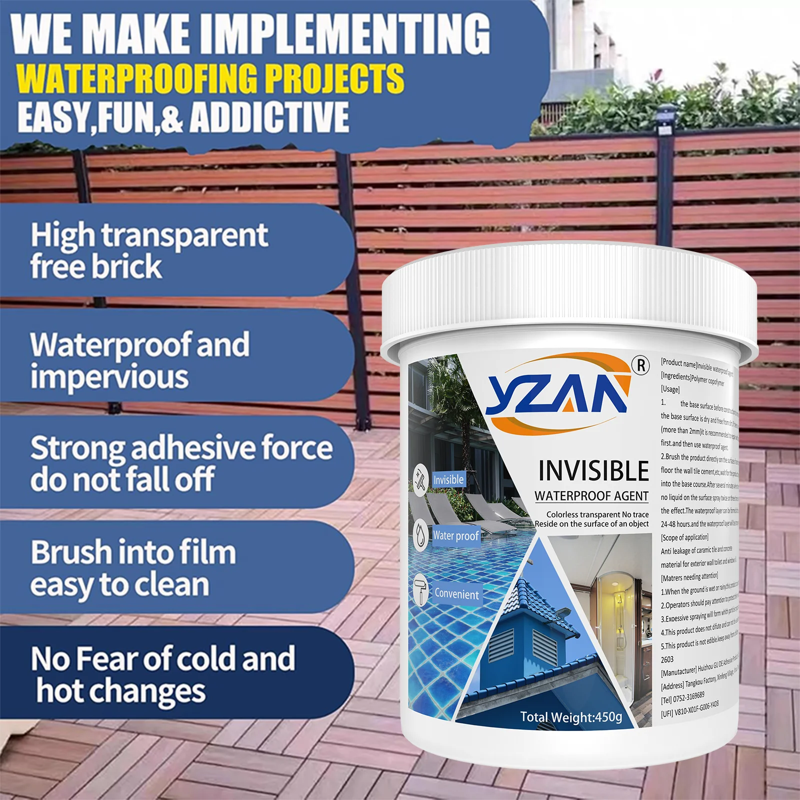 50G/110G/250G/450Gt…