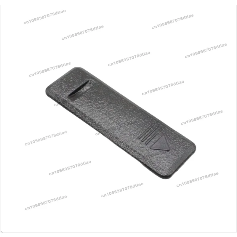 87255-2L000 872552L000 for Modern I30 Hat Clip Roof Replacement Rail Trim Cover