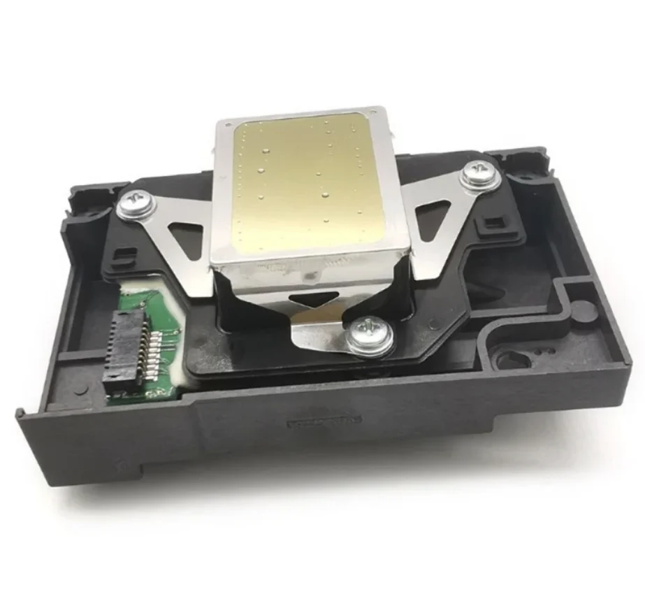 Print Head Printhead printer for Epson F173050 F173060 F173070 Stylus Photo RX580 1390 1410 1430 L1800 1500W R260 R270 R330 R360