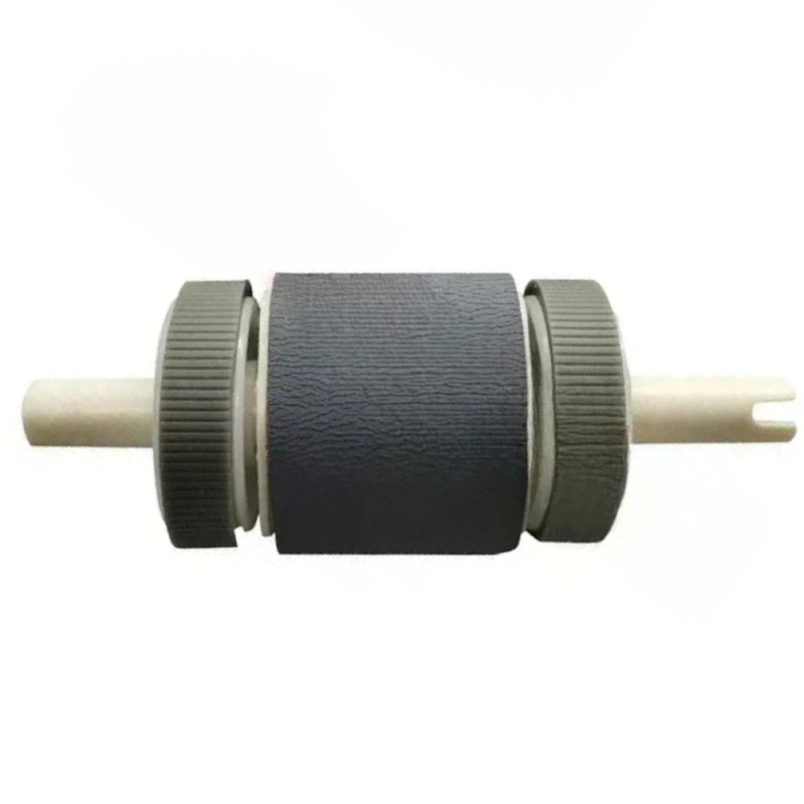 

Tray 2 Pickup Roller Wheel Fits For HP RL1-0540-000 3392 2727 1160 2014 3390 2015 1320 LBP 3300 3310 3360