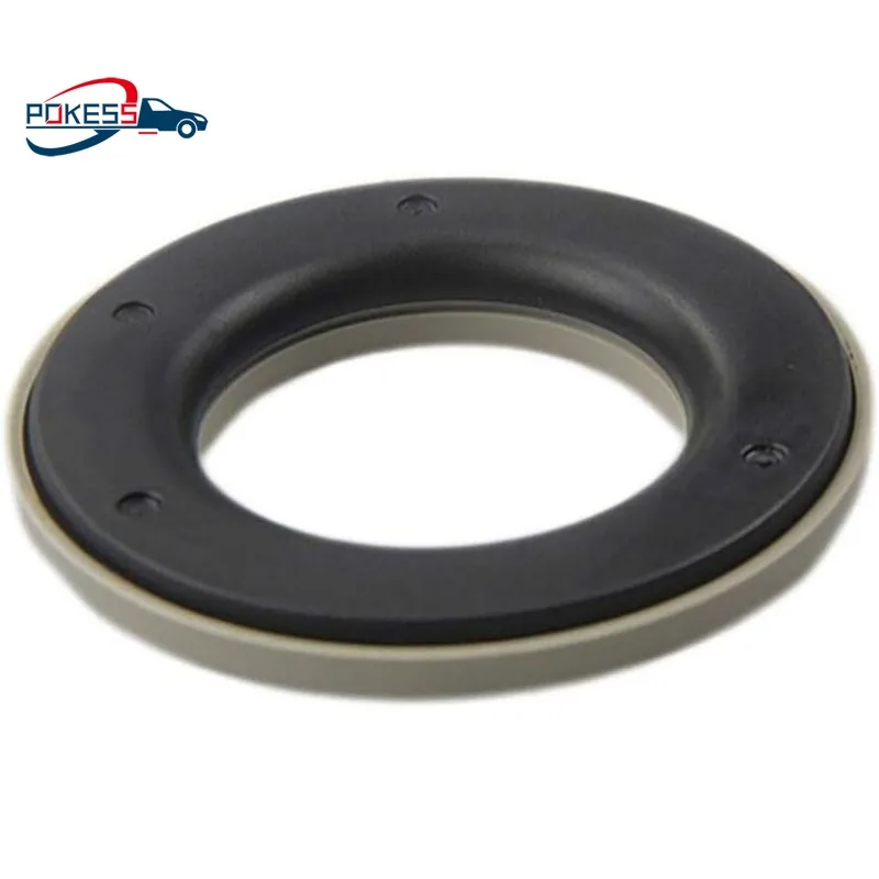 MR272946 New Front Suspension Strut Mount Bearing for Mitsubishi Outlander 2007-2013 Lancer 2008-2017 RVR 2011-2024 4060A711