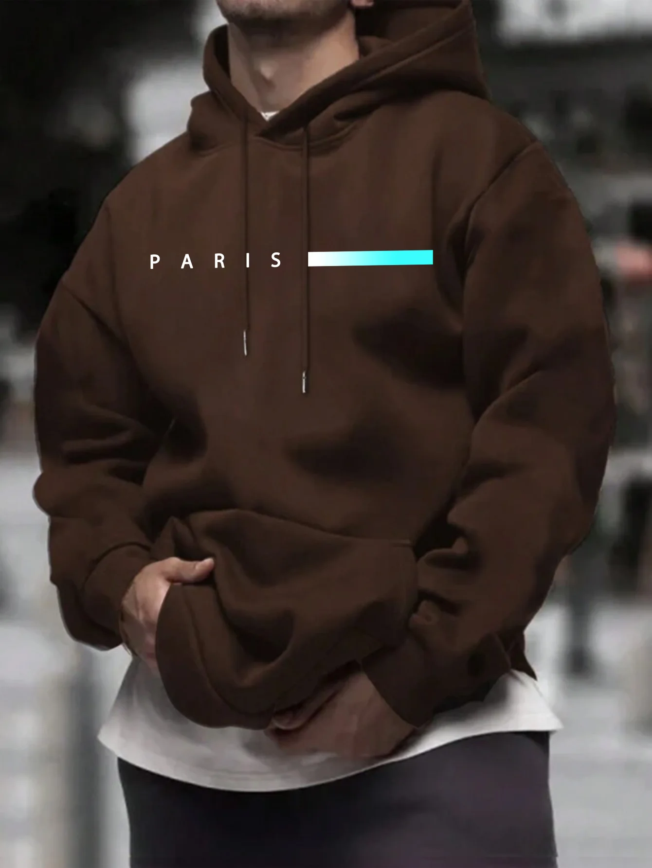 brown10