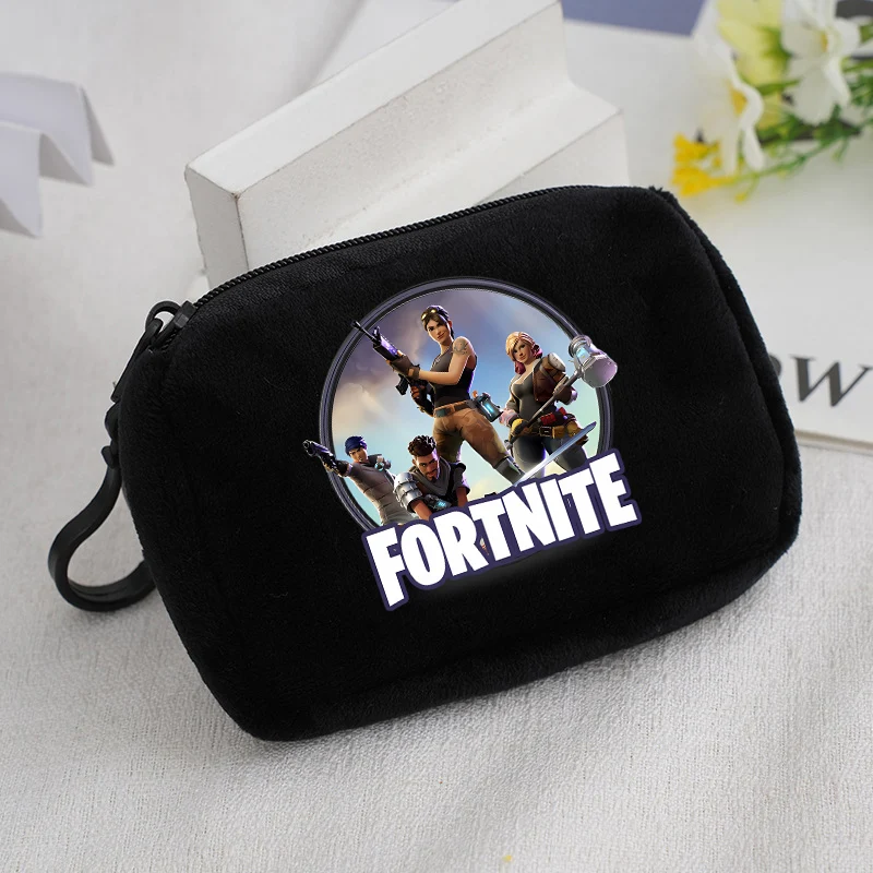 Fortnites Soft Coin…