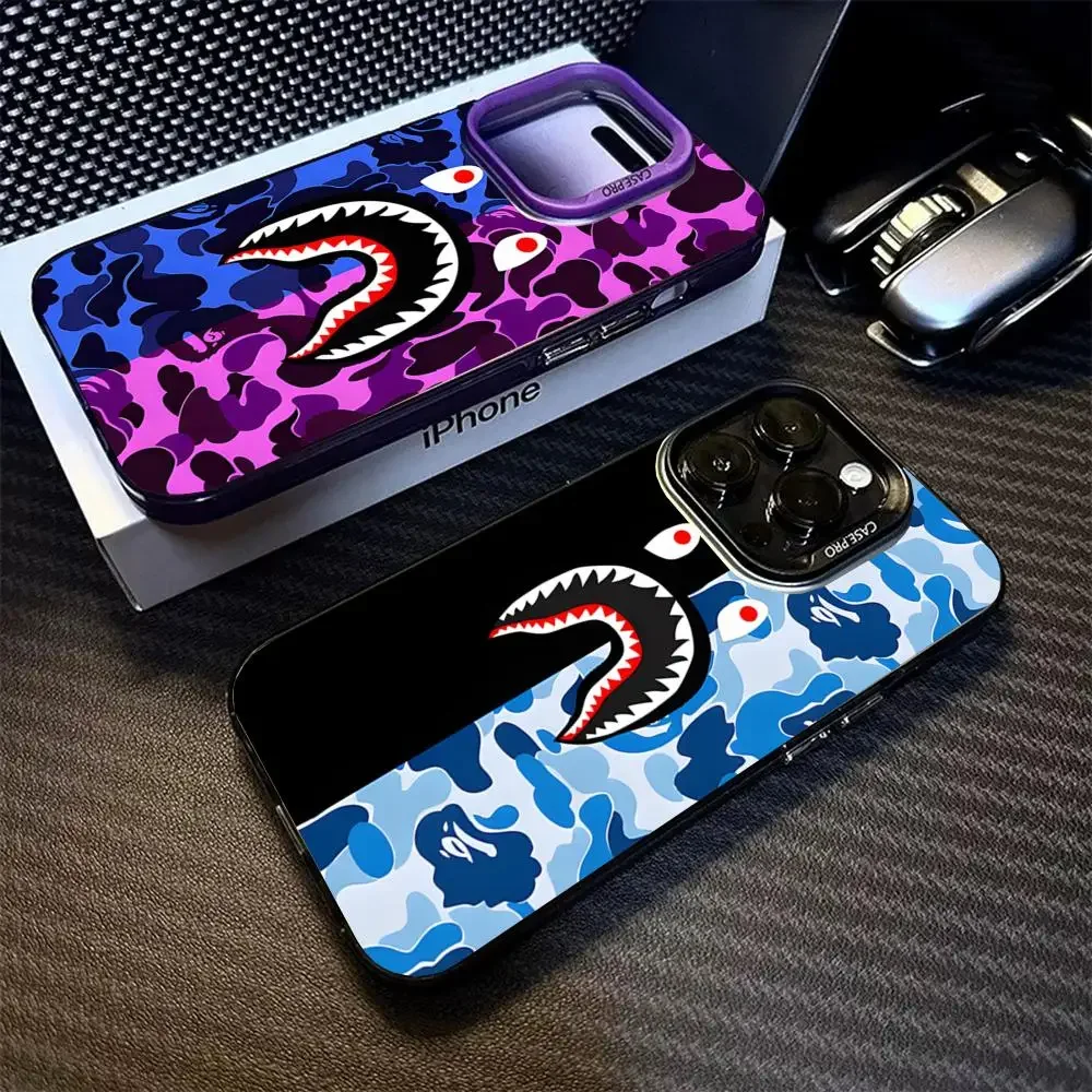 Π§Π΅Ρ
ΠΎΠ» Π΄Π»Ρ ΡΠ΅Π»Π΅ΡΠΎΠ½Π° ΠΌΠ°ΡΠΎΠ²ΠΎΠ³ΠΎ ΡΠ²Π΅ΡΠ° ΡΠ΅ΡΠ΅Π±ΡΠΈΡΡΠΎΠ³ΠΎ ΡΠ²Π΅ΡΠ° Π΄Π»Ρ Iphone 16 15 14 Pro 13 12 Plus 11 7 8 Max A-Bathing -Ape B-BAPE Luxury Cover Π§Π΅Ρ
ΠΎΠ» Π΄Π»Ρ ΡΠ΅Π»Π΅ΡΠΎΠ½Π° ΠΌΠ°ΡΠΎΠ²ΠΎΠ³ΠΎ ΡΠ²Π΅ΡΠ° ΡΠ΅ΡΠ΅Π±ΡΠΈΡΡΠΎΠ³ΠΎ ΡΠ²Π΅ΡΠ° Π΄Π»Ρ Iphone 16 15 14 Pro 13 12 Plus 11 7 8 Max A-Bathing -Ape B-BAPE Luxury Cover