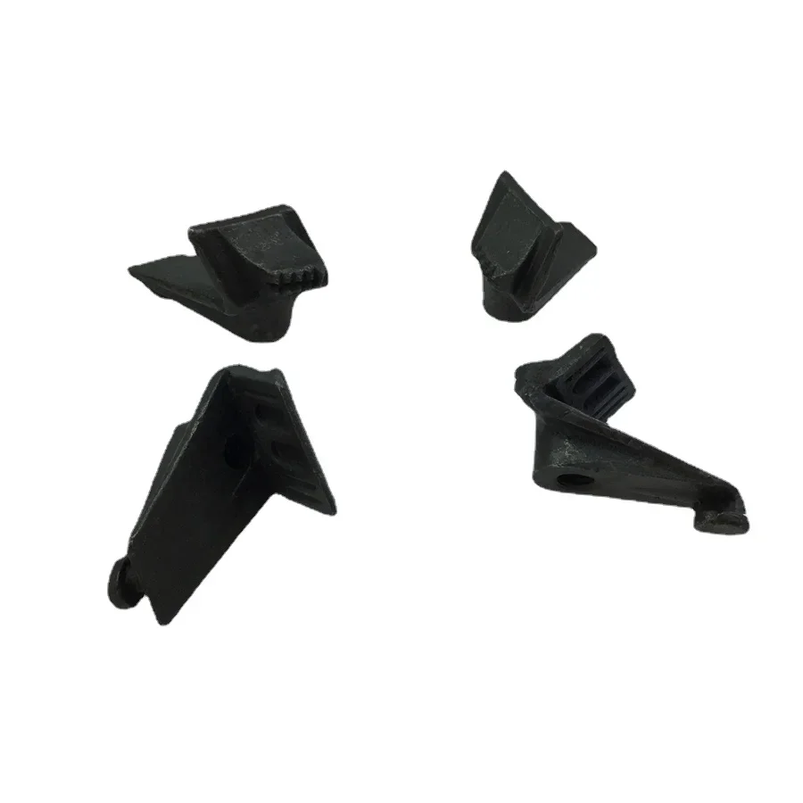 

Запчасти для ремонта автомобилей Станок для снятия шин Pa Tire General - Универсальные аксессуары Инструменты для ремонта шин