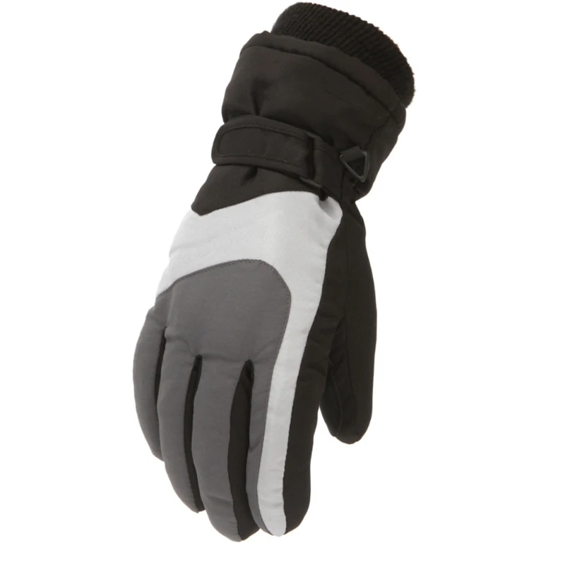Variant: Gray