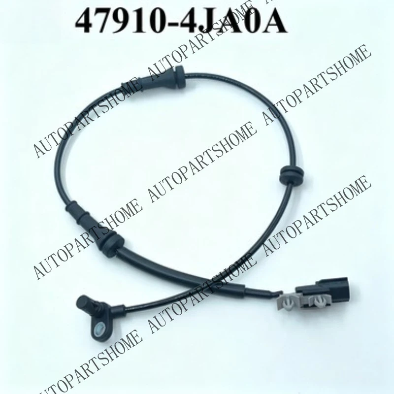 sensor-de-velocidad-de-rueda-abs-delantero-izquierdo-47910-4ja0a-para-nissan-navara-d23-np300