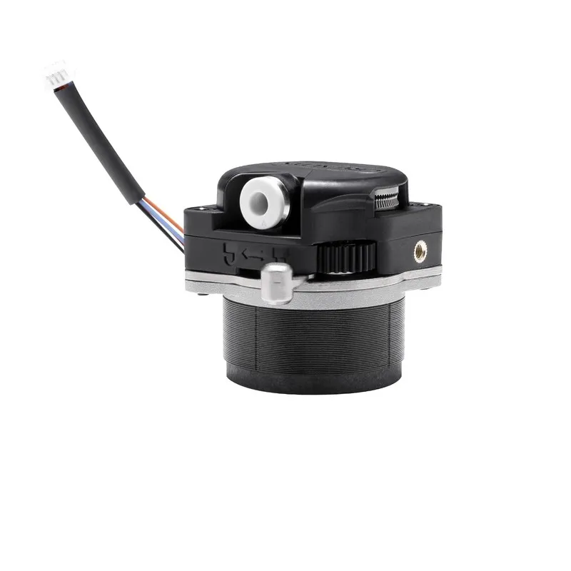 Original brand new short-range extruder motor kit is suitable for Create 3D K1/K1C/K1 Max 3D printer accessories