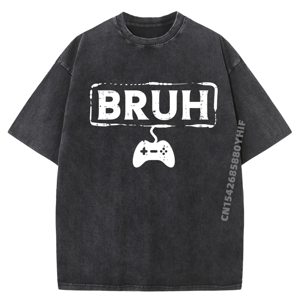 

Геймер Брюх Видеоигра Забавные Игры Подростки Мужчины Мальчики Дети Молодежная Дизайнерская Футболка Летние Промытые Футболки Мужские Топы Футболки