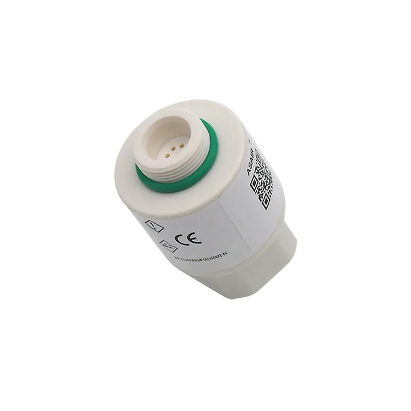 2PCS Electrochemical Oxygene Sensor O2 Gas For Medical Ventilator Oxygen Concentration Measurement