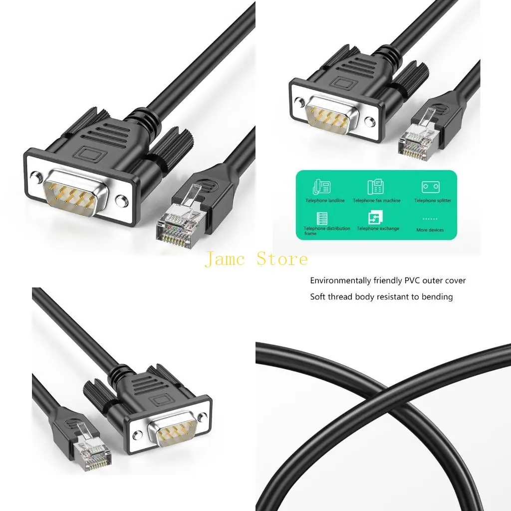 LX0B 50Cm To 300Cm … - image