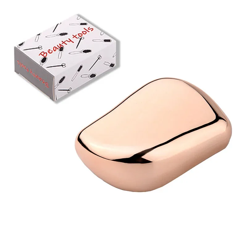 High Grade Nano Glass Foot File Callus Remover Professional Crystal Pedicure File for Hard Dead Skin Removal and Cracked Heel