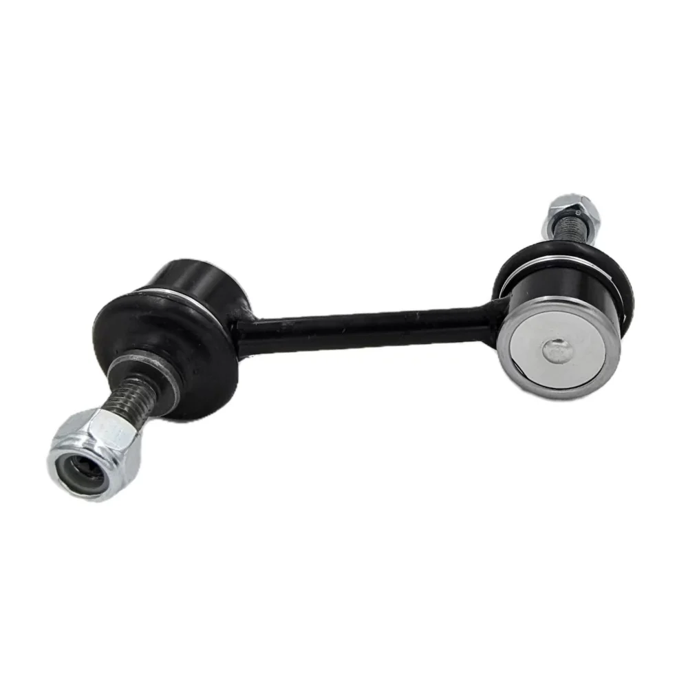 Rear Axle Stabilizer Link 1KD505465+ For Volkswagen Sagitar And Magotan Auto Suspension Parts Car accessories