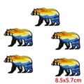 PE13745CT