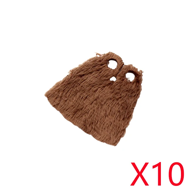 Militärische Bausteine, kompatible Soldatenfiguren, mittelalterliche Ritter, Waffen, Umhang, Schulter, gepanzertes Kriegspferd, Flaggen, Geschenke, Spielzeug