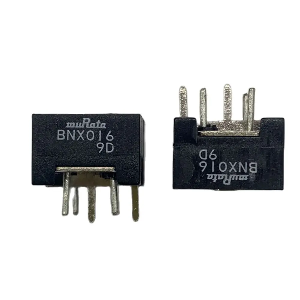 5PCS/ Brand New And…