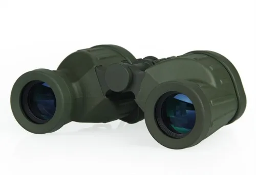 6x30 tactische verrekijker voor telescoop professionele scope HK3-0045