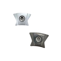 Golf Head Weight for Callaway Epic Max LS Driver Sliding Weight 5/7/9.5/11/12/14/16/18/20/22 Gram Choose one