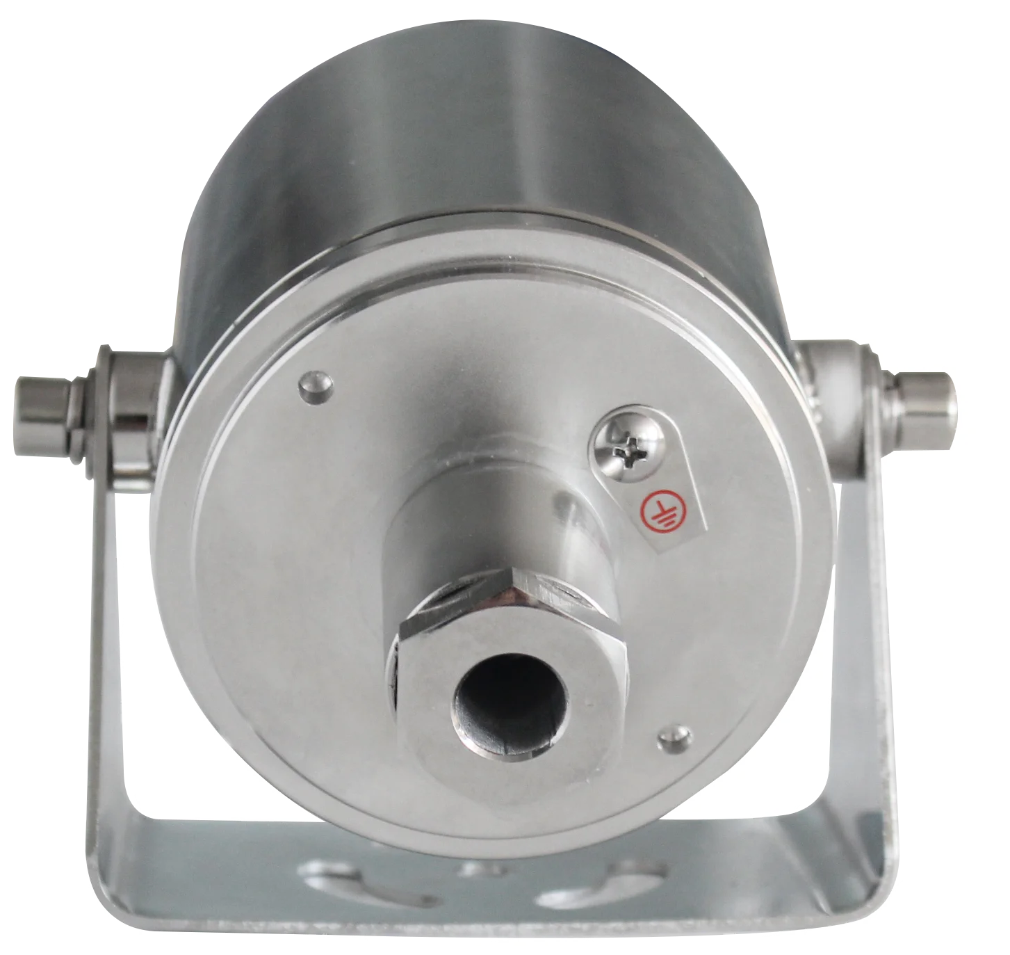 Hikvision Compatibl… - image