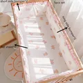 5pcs set-12
