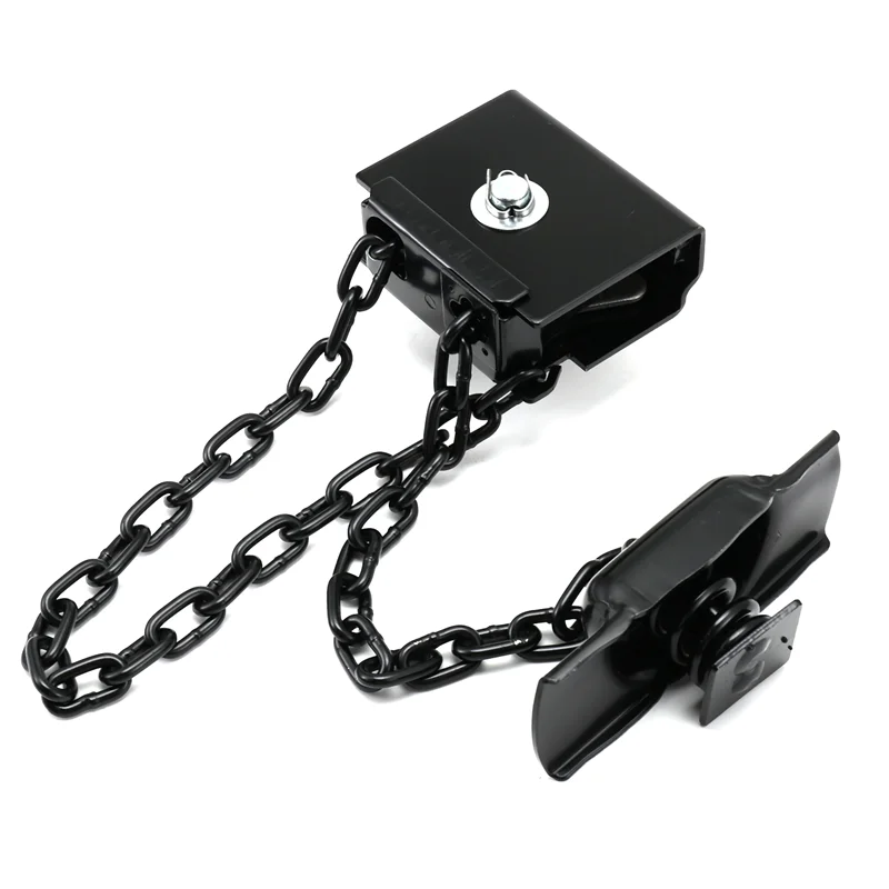 

57210-EA000 57210-EB71A Car Spare Tire Carrier Bracket For Nissan Frontier Navara D40 Pathfinder R51 Xterra N50 2004