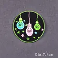 PE6641CT
