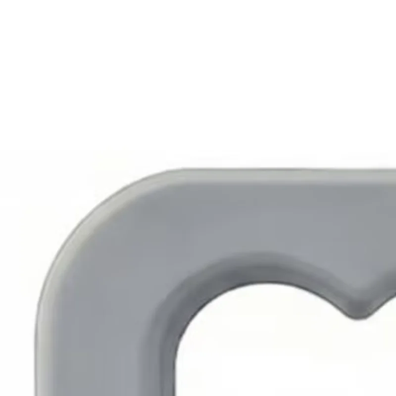 

Grocery Bag Carrier Handle Labor-saving Bag Holder Multi-Purpose Universal Shopping Garbage Plastic Handle Carrying Tool