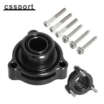 8 best sales Mustang 2013 - №5