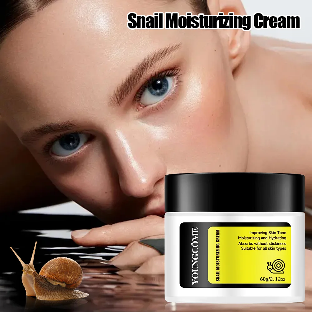 Thumbnail 4 - #35 Best Snail Mucin Serums to Buy In 2026