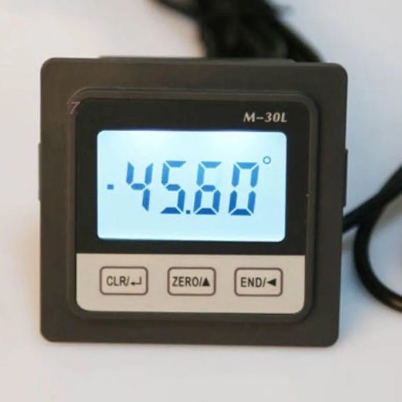 medidor-de-Angulo-digital-m-30l-con-induccion-por-gravedad-y-regla-magnetica-para-trabajos-en-madera-sierras-de-panel-y-mesas-deslizantes