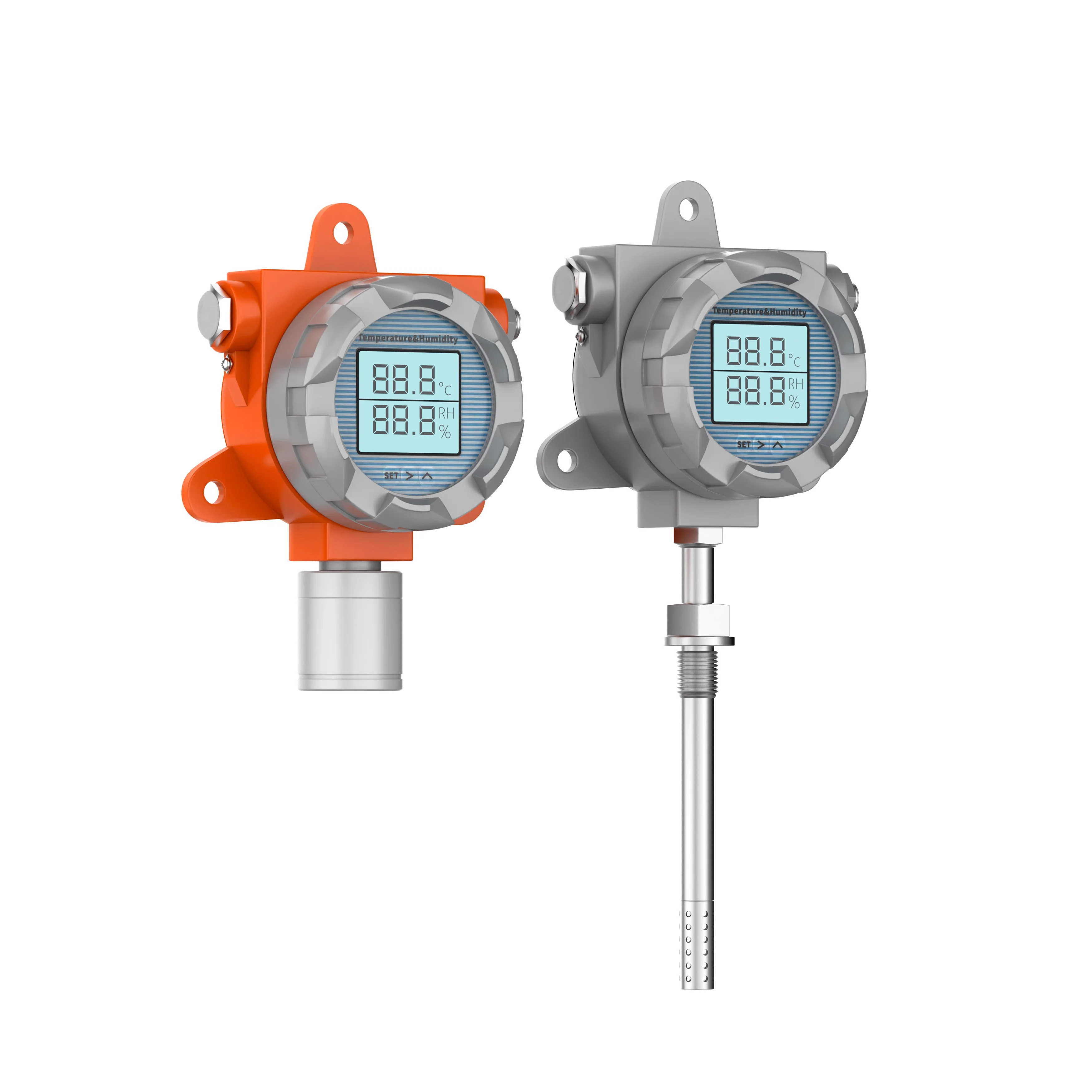 JK-FBWS001 200 ℃ Hi…