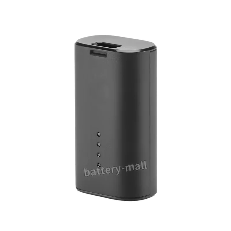 Brand New 2600mAh FPV Avata Goggles 2 V2 Battery Applicable to Dajiang Avata and Fpv Goggles V2