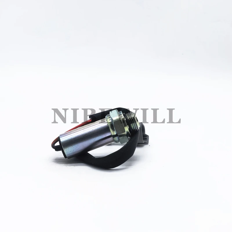 Engineering Machinery Parts for Komatsu WA150 WA380 HD325 HM300 Pressure Sensor 421-06-35111