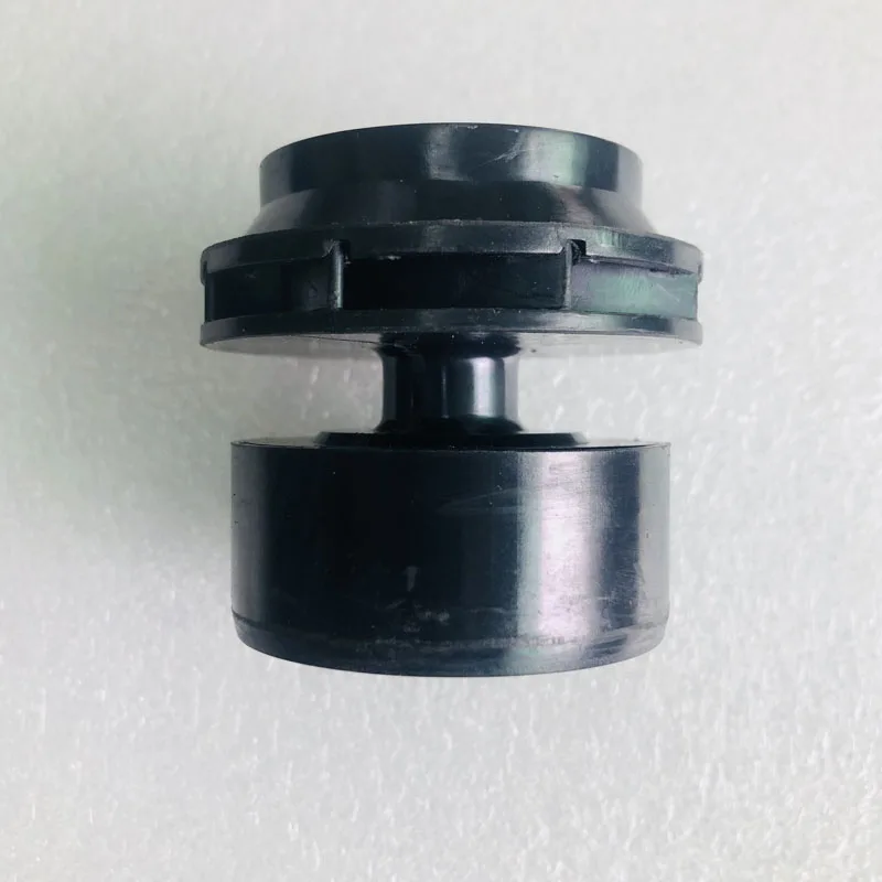 

3Pcs New Car Water Pump Rotor For Toyotaa Camryy Asia Dragonn 16032-25010