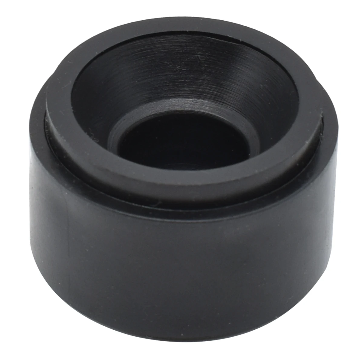 Für BMW 4 5 6 7 SERIE F32 F33 F36 E60 E61 F07 F10 F11 G30 G31 F06 F12 F13 F32 F01 F02 Motor Abdeckung Trim Gummi Halterungen Gummi