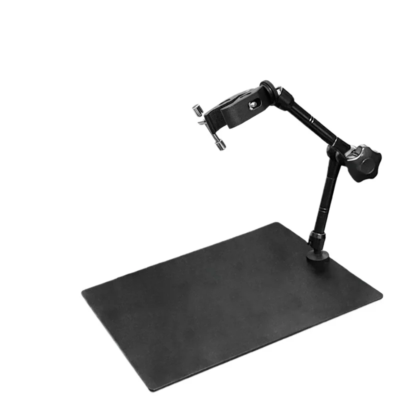 For Fixed Bracket, Electronic Welding Maintenance Workbench, Computer Mobile Phone Welding BGA Tin Planting Auxiliary Tool