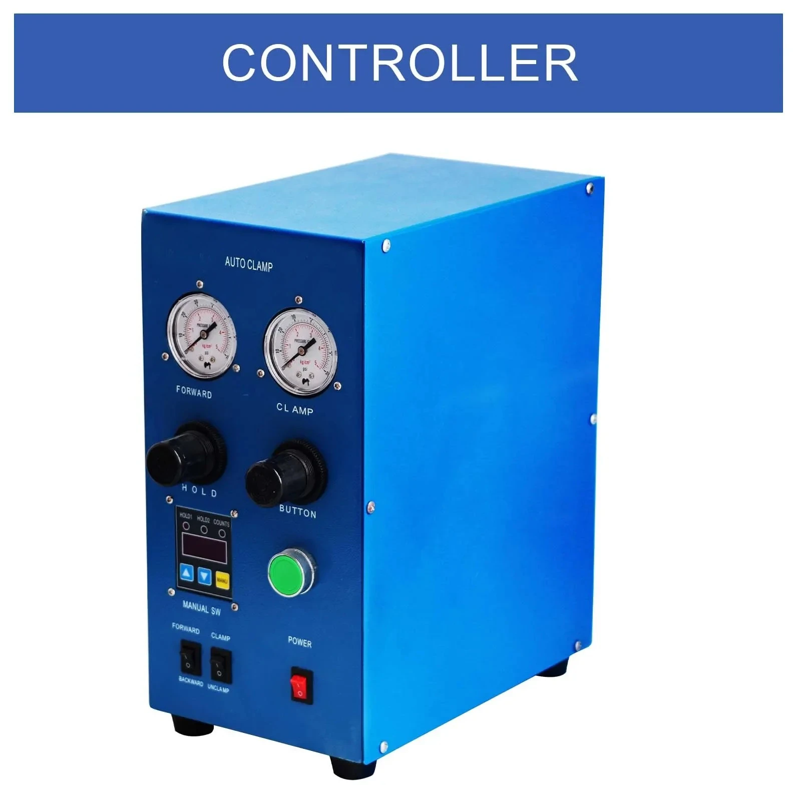 Gold Seller 3KG 510W Wax Model Die Casting Machine Automatic Wax Machine Vacuum Wax Injector for Jewelry