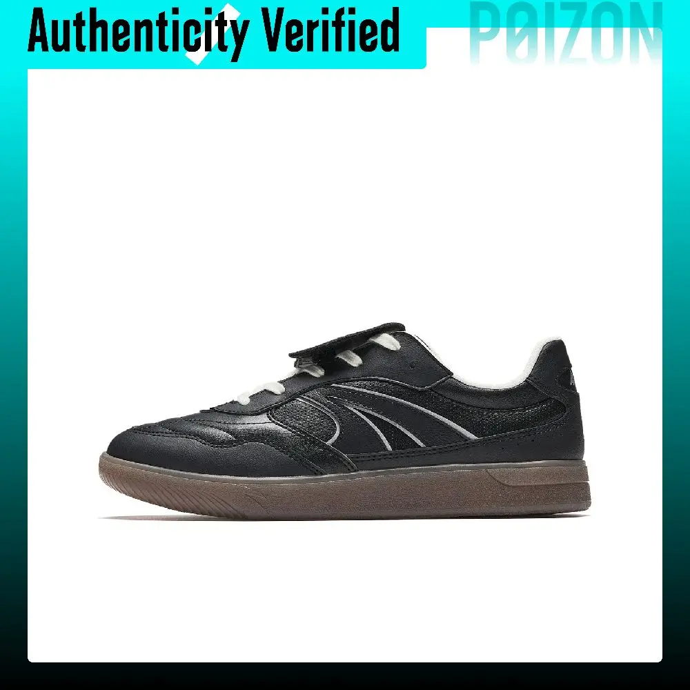 scarpe-da-skate-anta-cloud-mountain-da-uomo-modello-basso-bianco-avorio-grigio-nebbia-112638077-2