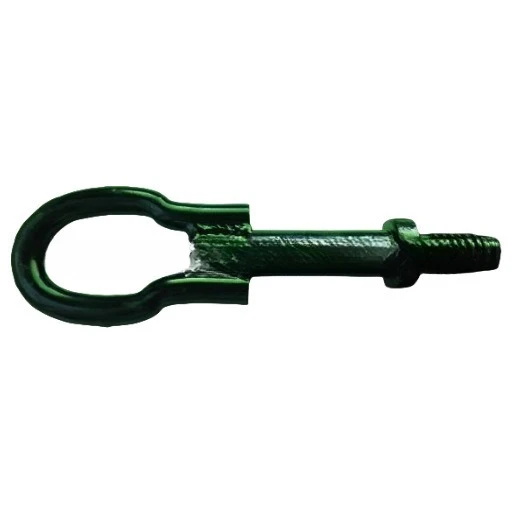 

Conventional Car Accessories, Car Trailer Hook EM2B-17B804AB