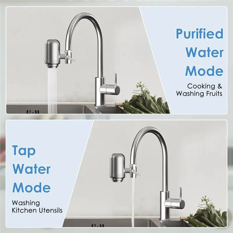 attwo-kitchen-sink-filter-400-gallon-long-lasting-use