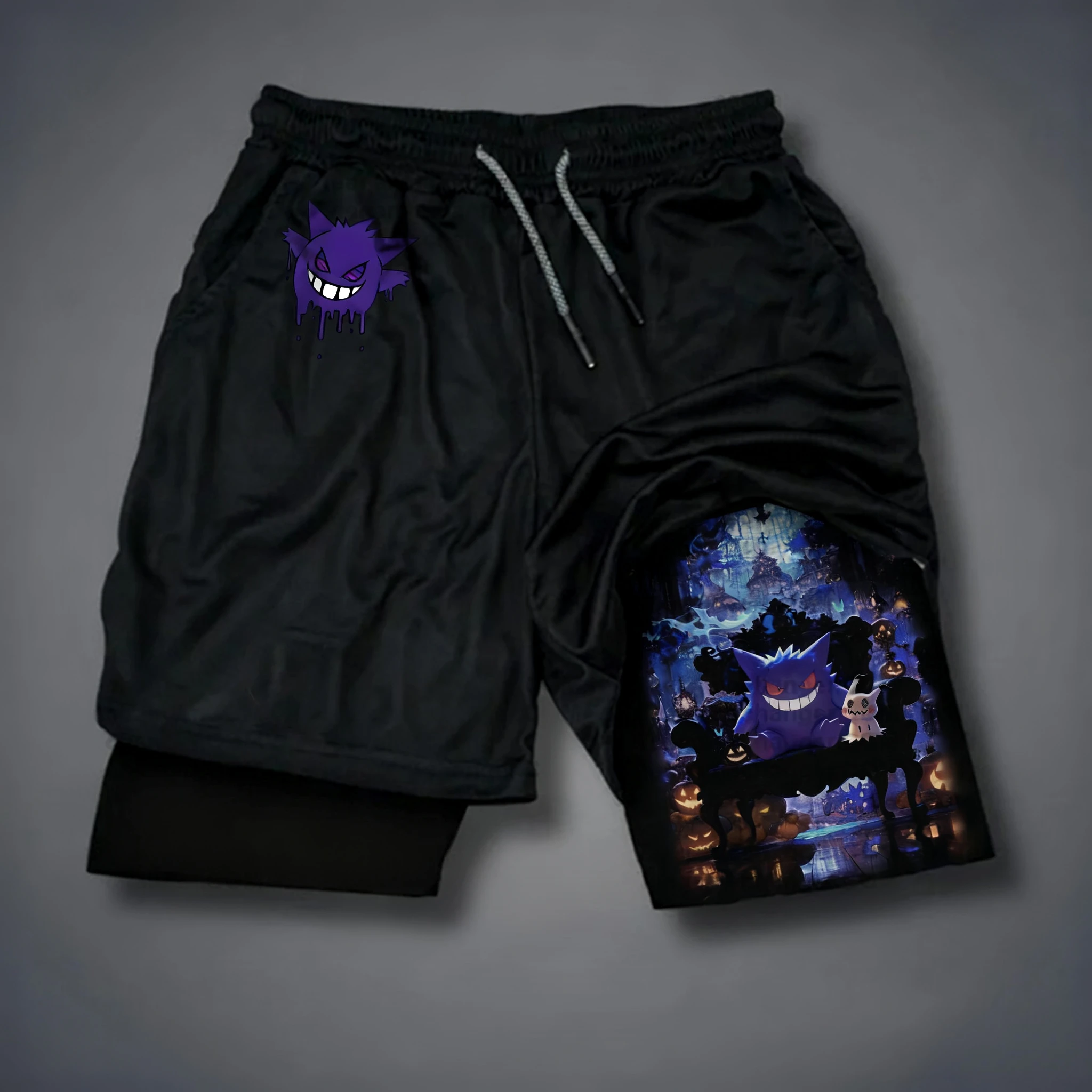 PokéMon Anime Hallo… - image