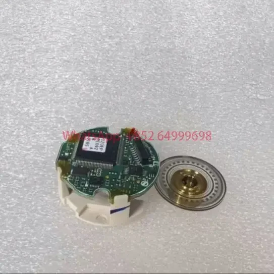 OBA24R encoderSecond-handTested intact